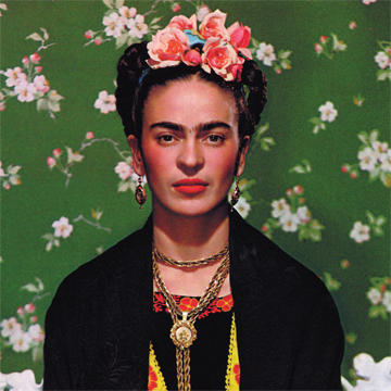 [Frida Kahlo.jpg]