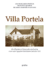 [139001-+villa+portela.jpg]