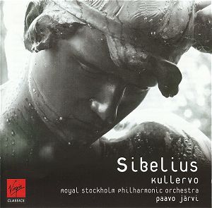 [Sibelius_Kullervo_3913632.jpg]