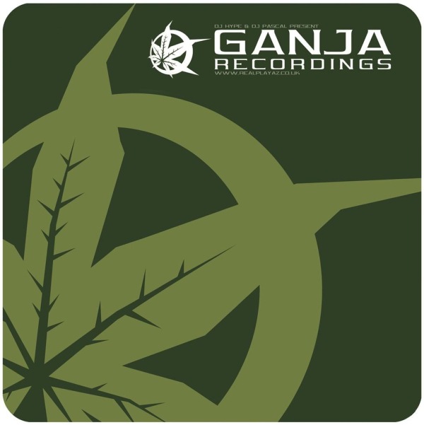 [Ganja+Recordings.jpg]