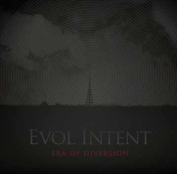 [Evol+Intent.jpg]
