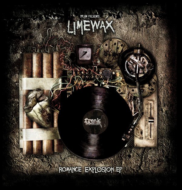 [Limewax+-+Romance+Explosion+EP.jpg]