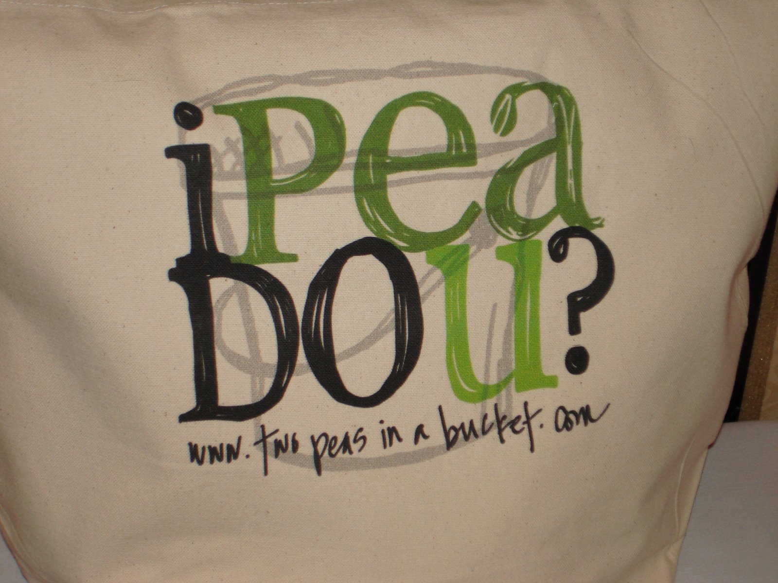 [I+pea+bag.JPG]