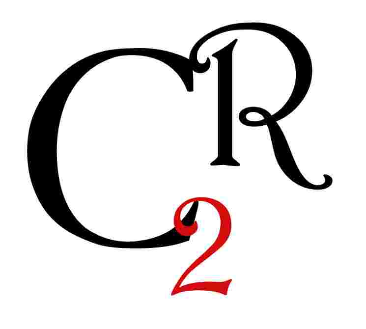 [C2R+Logo.jpg]
