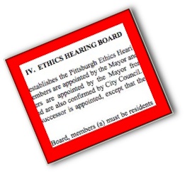 [ethicsbook.jpg]
