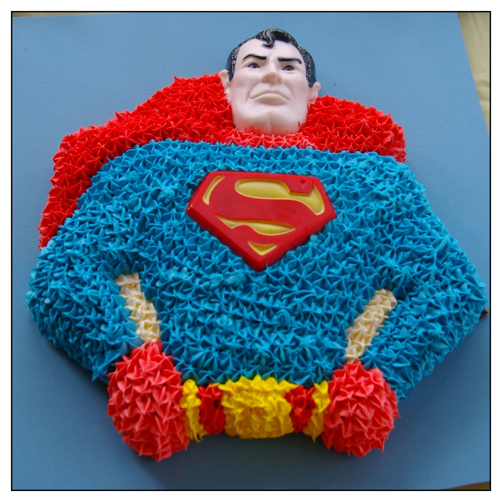 [Supermancake.jpg]