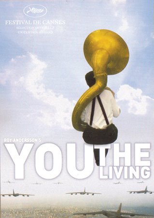 [youtheliving+poster.jpg]