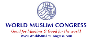 World Muslim Congress