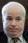 [McCain-speechless.jpg]