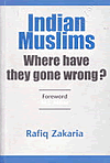 [Indian+Muslims+Book.gif]