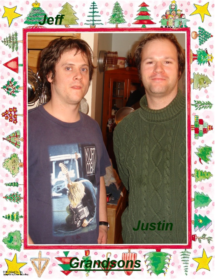[Jeff+adn+Justin.jpg]