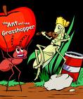 [ant+and+grasshopper.jpg]