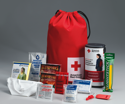 [emergency+preparedness+kit.png]