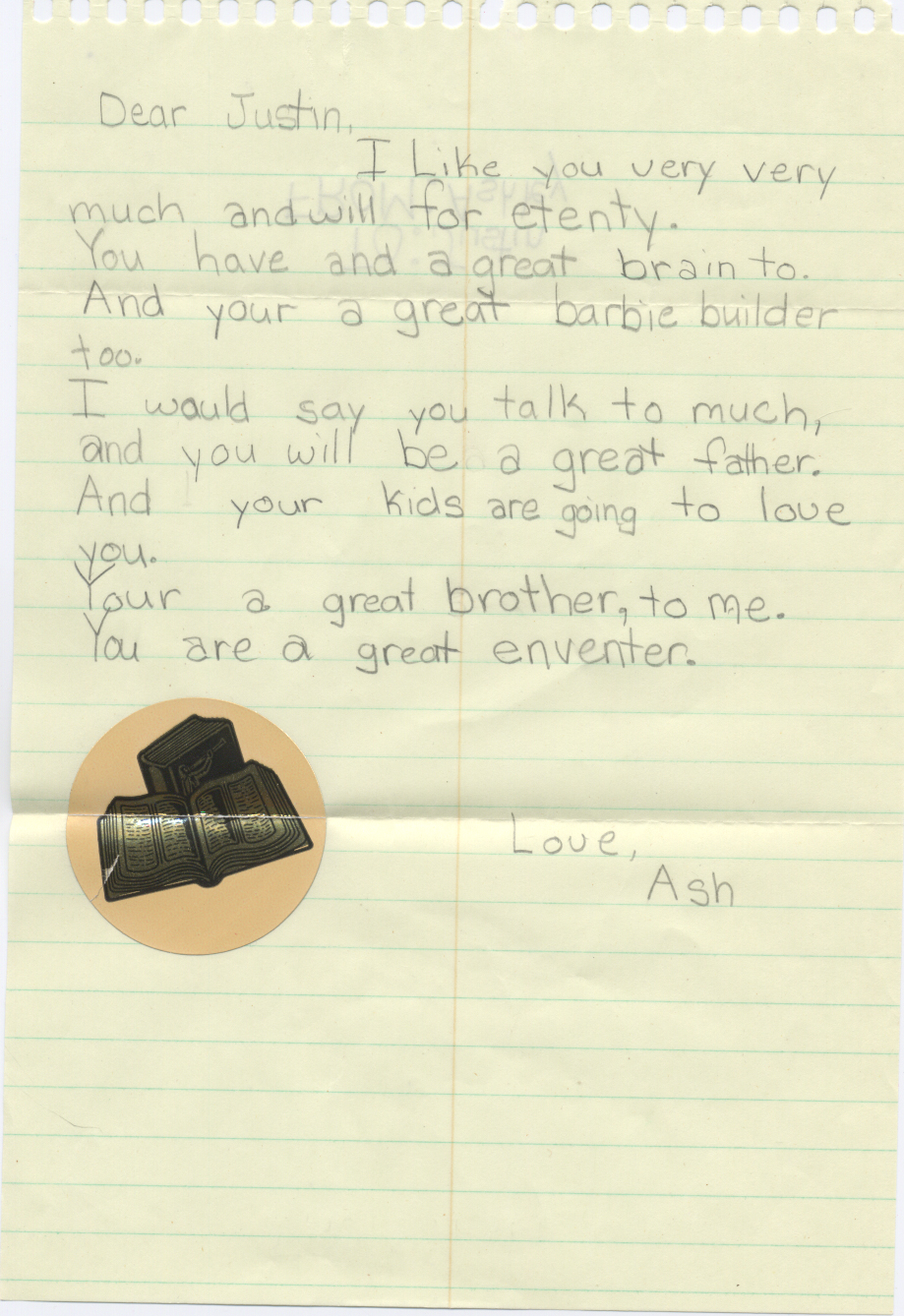 [76-Letter-from-Ashley.jpg]