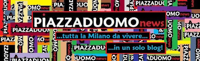 piazzaduomonews