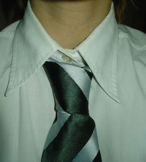 [corbata.jpg]