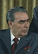 [Brezhnev_1973.jpg]