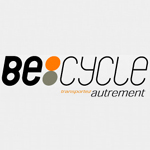 [Becycle.jpg]