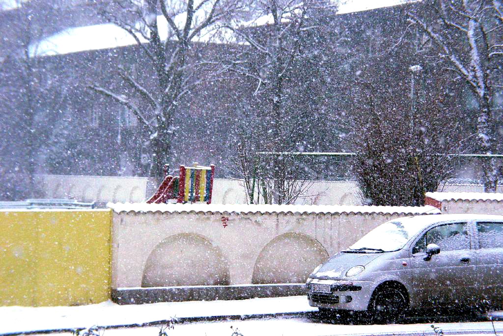 [Glinka-in-snow.jpg]