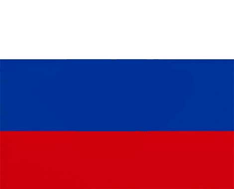[Russian+flag.jpg]
