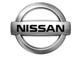 [Nissan+logo.jpg]