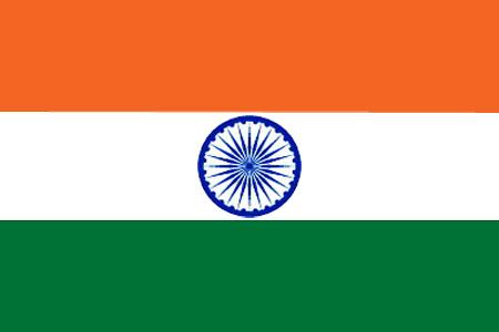 [Indian+flag.jpg]