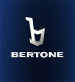 [Bertone+logo.jpg]