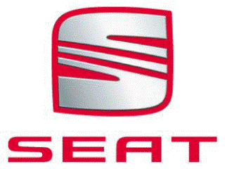 [Seat+logo+-+medium.gif]