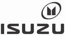 [Isuzu+logo.jpg]