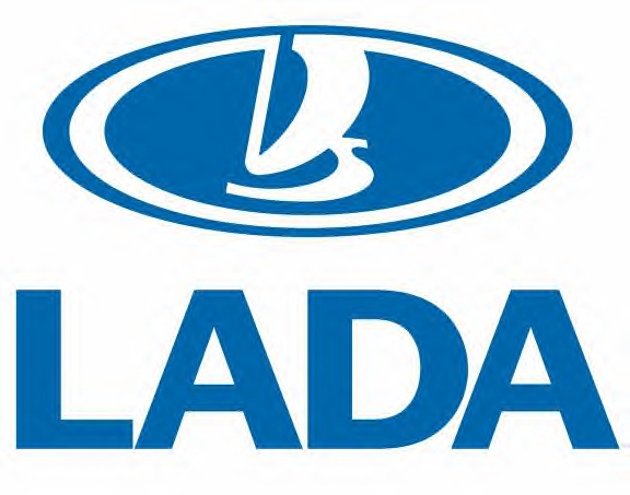 [Lada+logo.jpg]