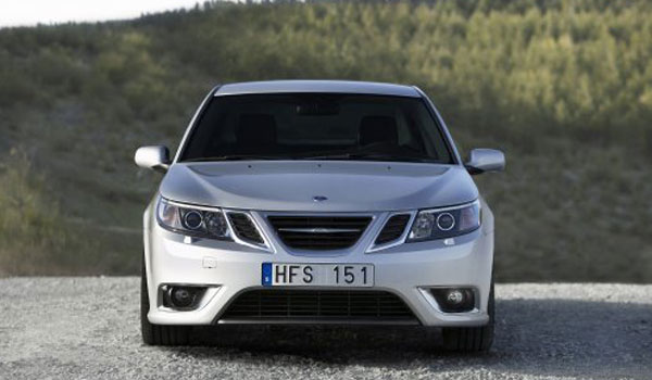 [2008+Saab+9-3+sedan.jpg]