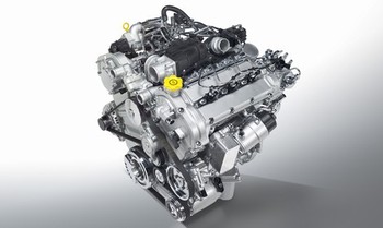 [Cadillac+diesel+V6.jpg]