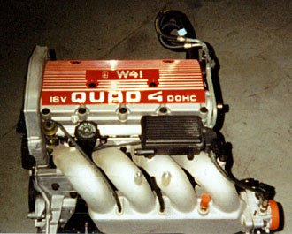 [GM+Quad+4+W41+engine.jpg]