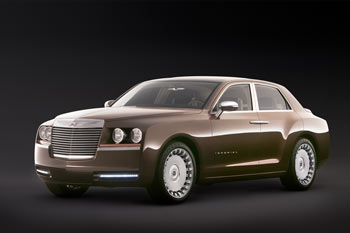 [Chrysler+Imperial+concept.jpg]