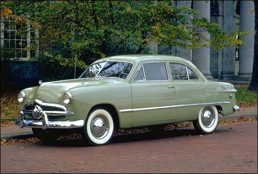 [1949+Ford.jpg]