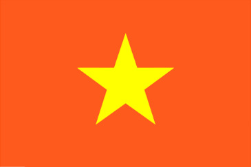 [Vietnamese+flag.jpg]