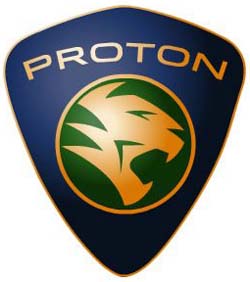 [Proton+logo.jpg]