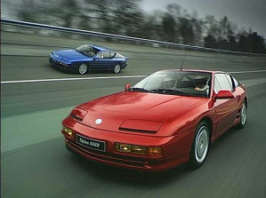 [1992+Renault+Alpine+A610.jpg]