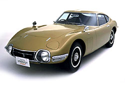 [1967+Toyota+2000+GT+(small).jpg]