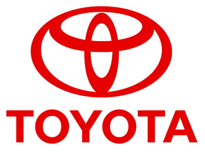[Toyota+logo.jpg]