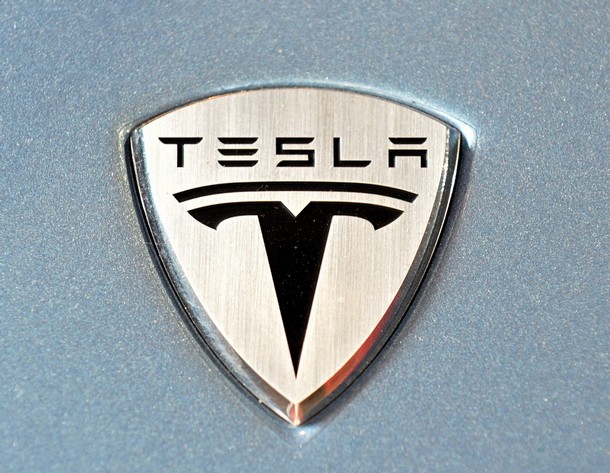 [Tesla+logo.jpg]