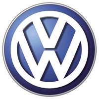 [VW.jpg]