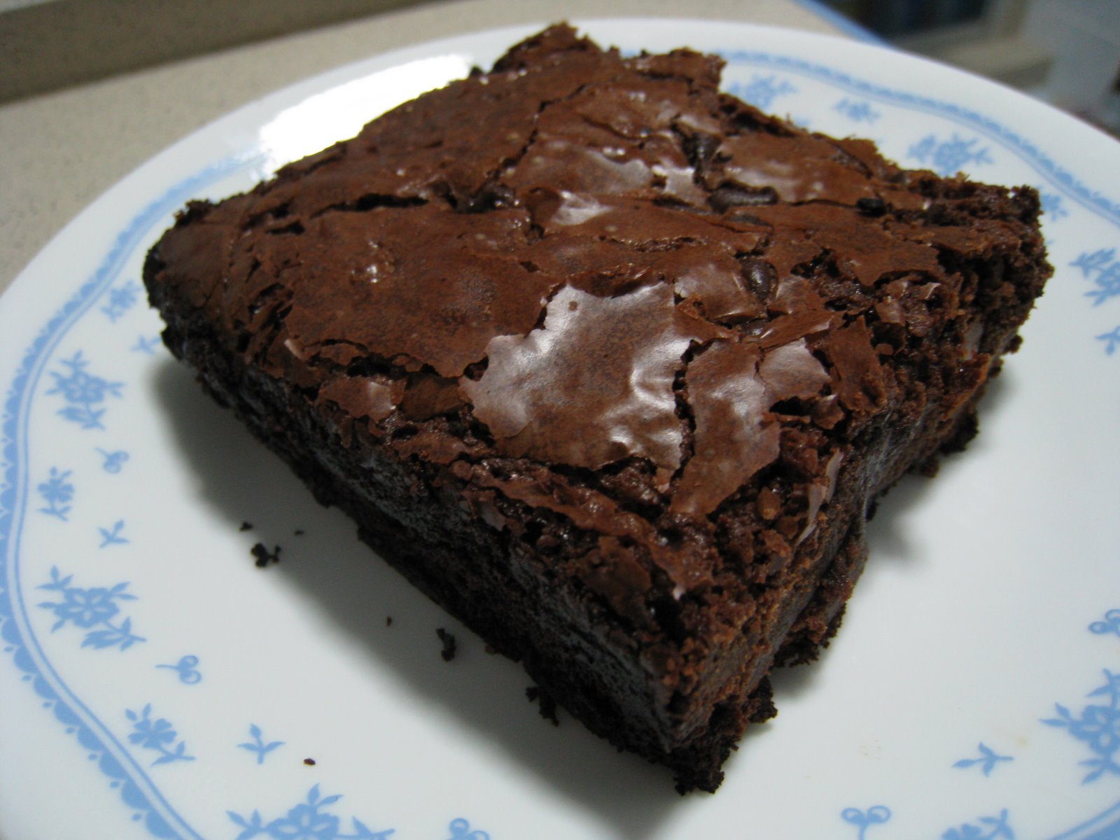 [Brownies.JPG]