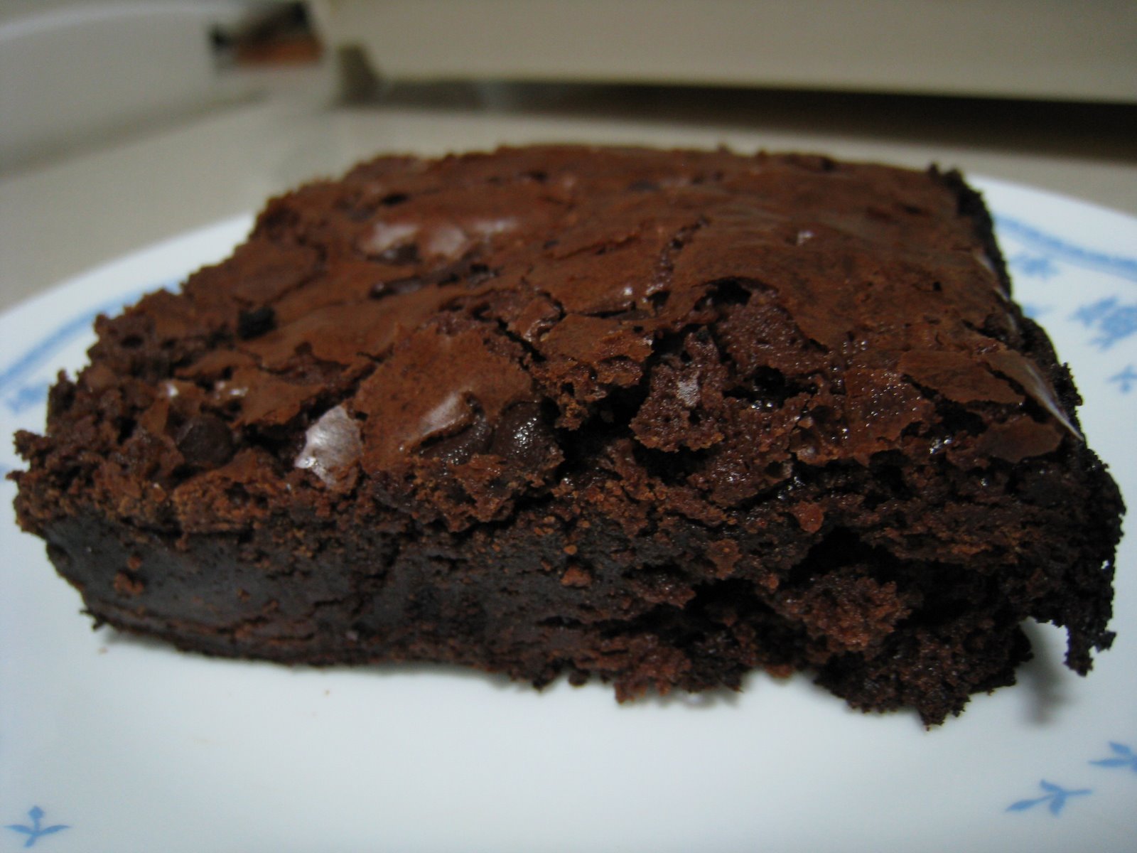[Brownies+2.JPG]