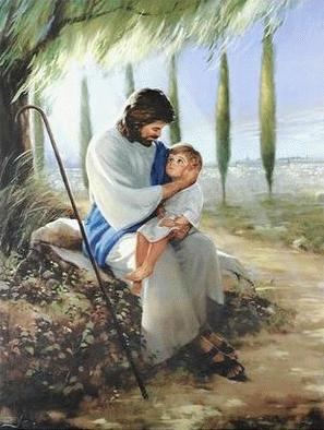 [Jesus71_holding_child.jpg]