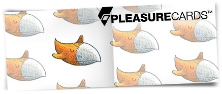 [pleasurecards.jpg]