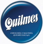 [Quilmes,+logo+04.jpg]
