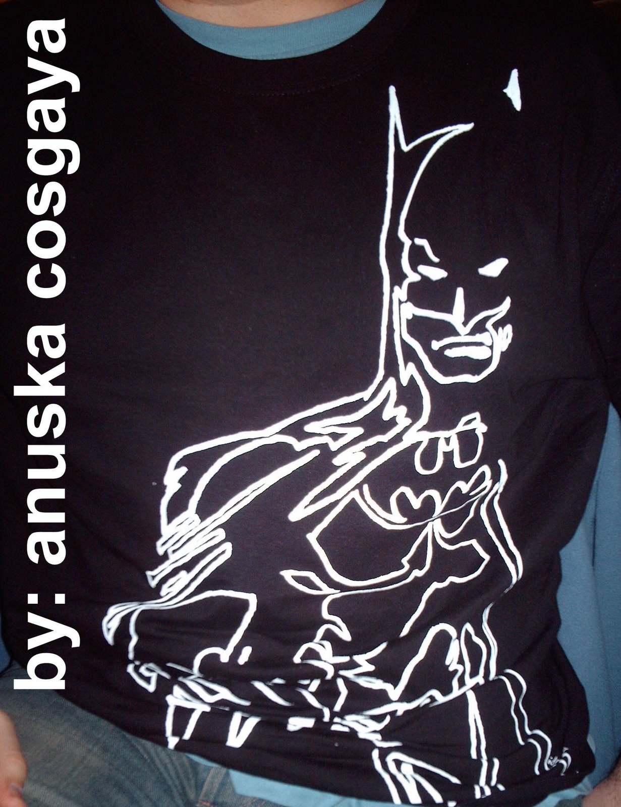 [camiseta+batman.jpg]
