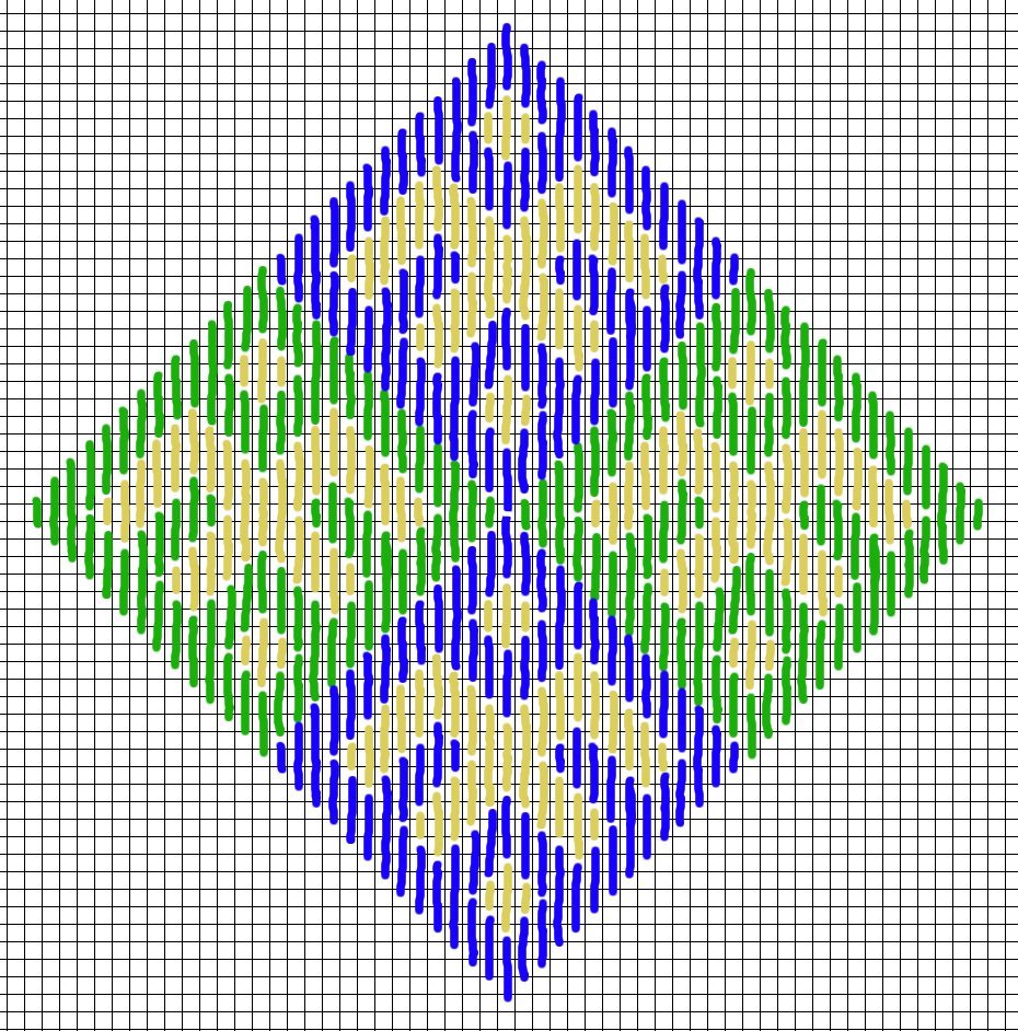 [pattern5.jpg]
