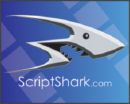[ScriptSharp+Logo.jpg]